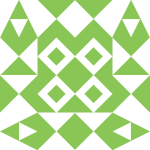 Avatar of Binance开户