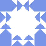 Avatar of HVAC digital marketing