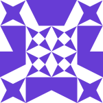 Avatar of تعمیر ماکروفر پاناسونیک شرق تهران