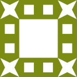 Avatar of Find solutions at ProcurementNation