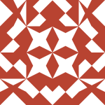 Avatar of tesla begagnad