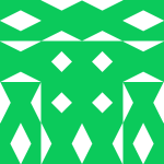 Avatar of sengtoto