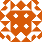 Avatar of schlüsselanhänger gitarre