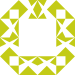 Avatar of مبل شویی در سهروردی