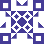 Avatar of ethical hacking techniques