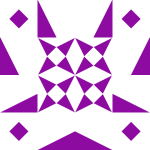 Avatar of situs gacor