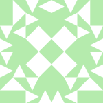 Avatar of Pilesos Daison_eyKl