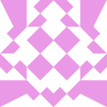 Avatar of reiting remontnih kompanii_pokl