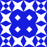 Avatar of natyajnie potolki samara_fpKi