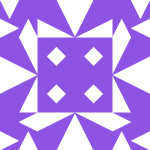 Avatar of Diplomi_gnSi