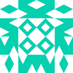 Avatar of Qatar live sports updates