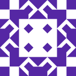 Avatar of olxtoto