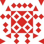 Avatar of hand pipes