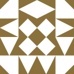 Avatar of Mikaela Norman