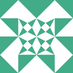 Avatar of kyhni SPb_aaMi