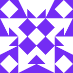 Avatar of mostbet_qyPa