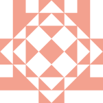 Avatar of binance h"anvisning