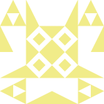 Avatar of Football live stream Qatar