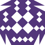 Avatar of Audifort Review