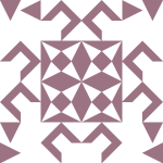 Avatar of Narkolog na dom_dcKt