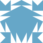 Avatar of binance registrering