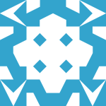 Avatar of dubai wealth secret