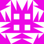 Avatar of https://www.talkbuz.com/