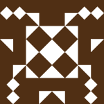 Avatar of mostbet_deOr