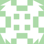 Avatar of what is dysbacteriosis