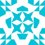 Avatar of zhilischny_hmkn