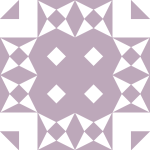 Avatar of pint atcan mi