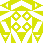 Avatar of ittechbasics iptv