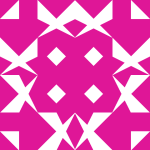 Avatar of ayuda TFG arquitectura