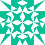 Avatar of Perevod s angliiskogo yazika_vhsn