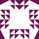 Avatar of จัดฟันใส