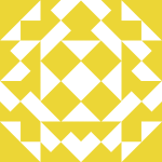 Avatar of bulansabit