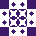 Avatar of miototo togel