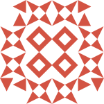 Avatar of ngentot nungging