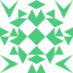 Avatar of gelatin trick