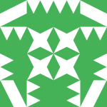 Avatar of 创建Binance账户