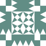 Avatar of نحوه اعتراض به آزمون دولینگو