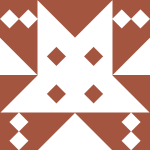 Avatar of Geico insurance quotes