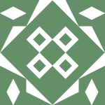 Avatar of kliataxilimo.com.my