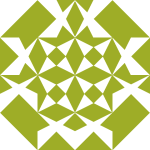 Avatar of jasa setting vps