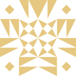 Avatar of אברהם הופרט