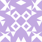 Avatar of William O'Dwyer