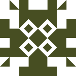 Avatar of tamojennii broker_dwka