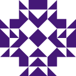 Avatar of Call Girls in India