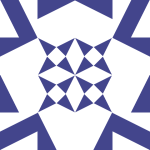 Avatar of hire a hacker for iPhone