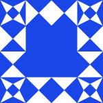 Avatar of top up royal dream